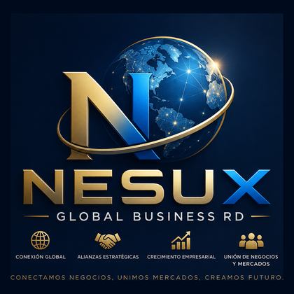 NESUX Global Business RD